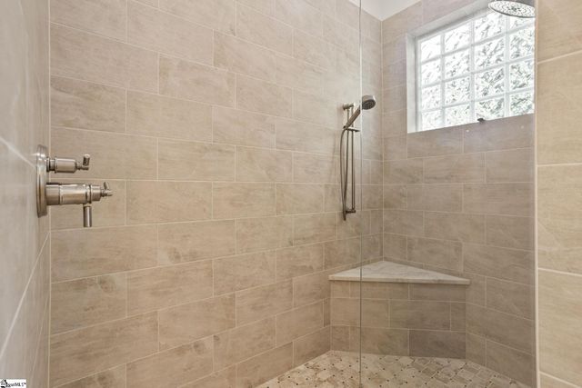 108 Kingshead Road, Travelers Rest, SC 29690
