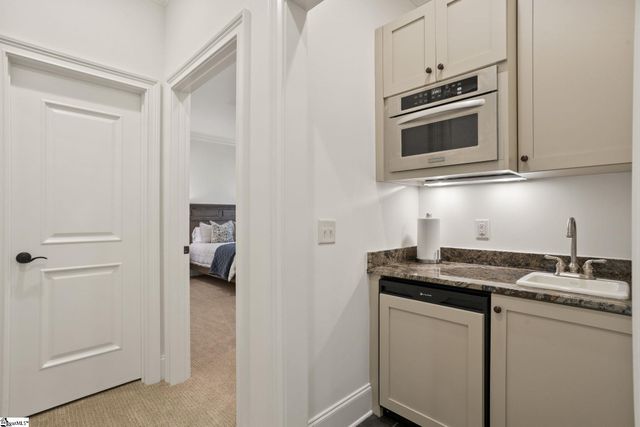 108 Kingshead Road, Travelers Rest, SC 29690