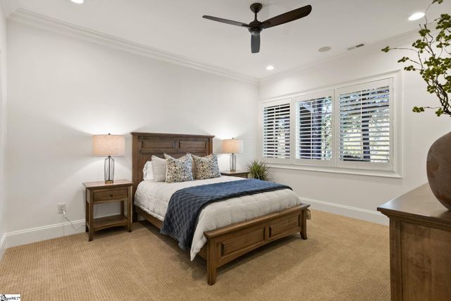 108 Kingshead Road, Travelers Rest, SC 29690