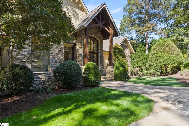 108 Kingshead Road, Travelers Rest, SC 29690