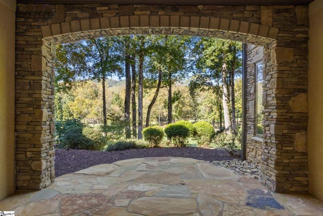 108 Kingshead Road, Travelers Rest, SC 29690