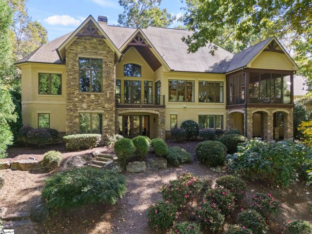 108 Kingshead Road, Travelers Rest, SC 29690