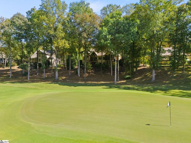 108 Kingshead Road, Travelers Rest, SC 29690