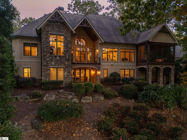 108 Kingshead Road, Travelers Rest, SC 29690
