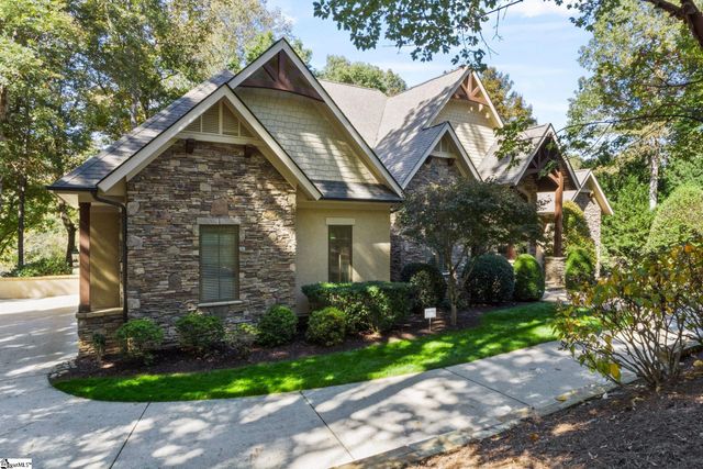 108 Kingshead Road, Travelers Rest, SC 29690