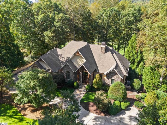 108 Kingshead Road, Travelers Rest, SC 29690