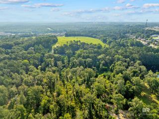 0 Stagecoach Road, Spanish Fort, AL 36527
