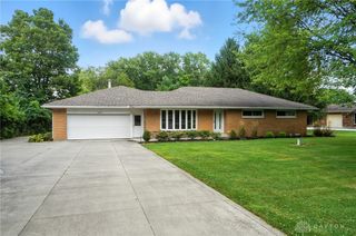 6755 S Jay Road, West Milton, OH 45383