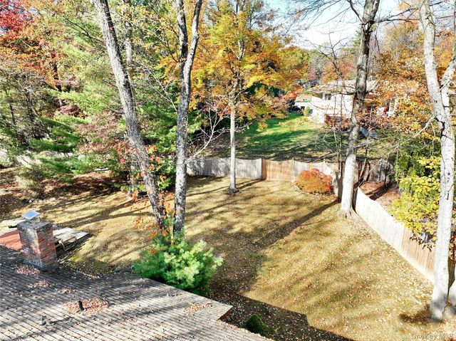 13 Lomond Avenue, Spring Valley, NY 10977