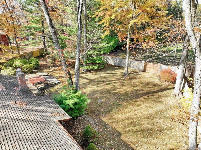 13 Lomond Avenue, Spring Valley, NY 10977