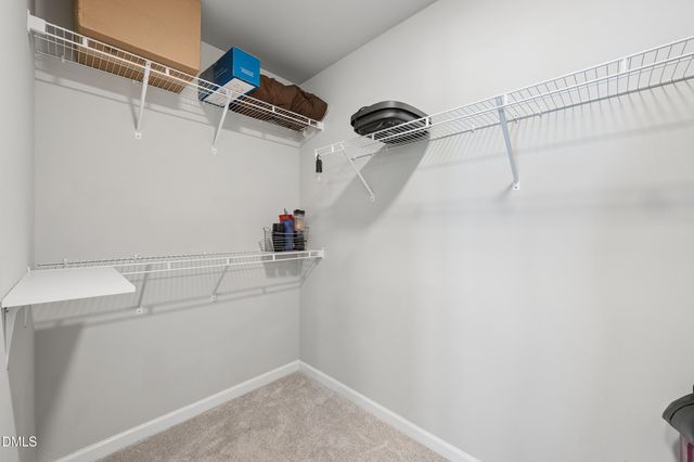 75 Falling Leaf Lane, Benson, NC 27504