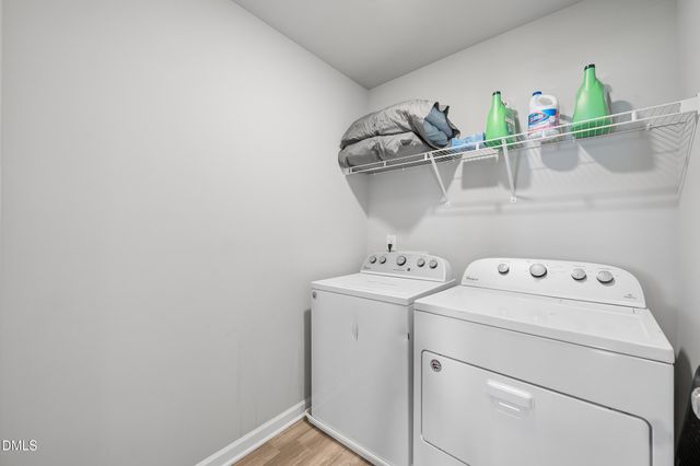 75 Falling Leaf Lane, Benson, NC 27504