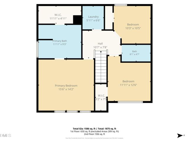 75 Falling Leaf Lane, Benson, NC 27504