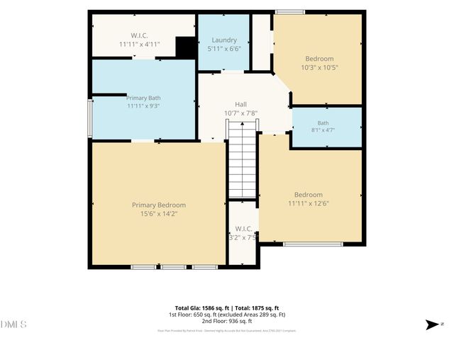 75 Falling Leaf Lane, Benson, NC 27504