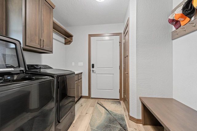 710 WESTHILL DRIVE, Green Bay, WI 54313