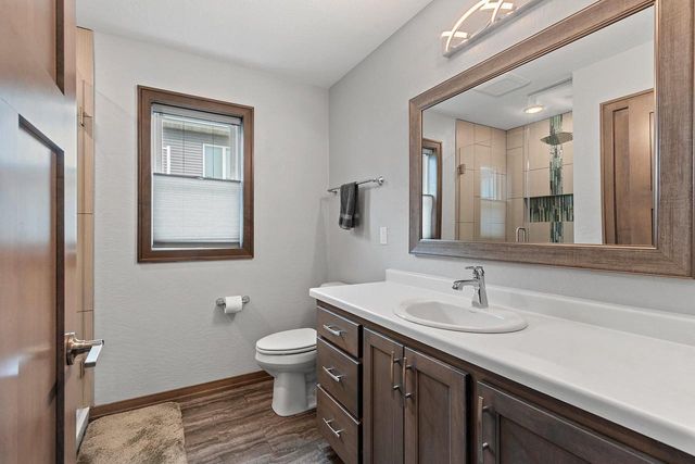 710 WESTHILL DRIVE, Green Bay, WI 54313