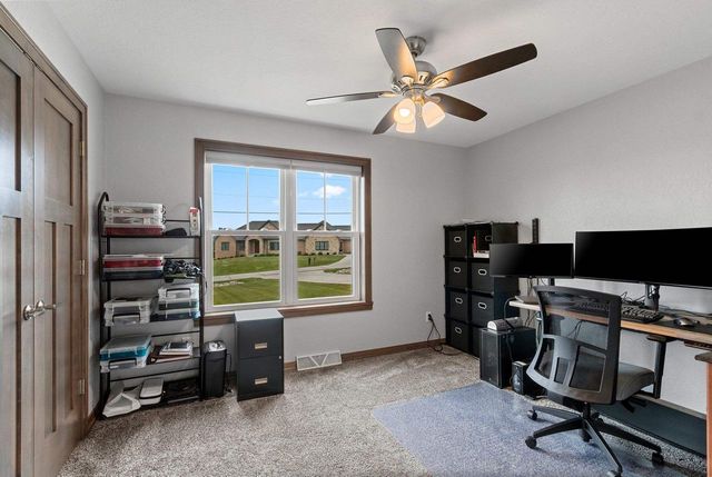 710 WESTHILL DRIVE, Green Bay, WI 54313
