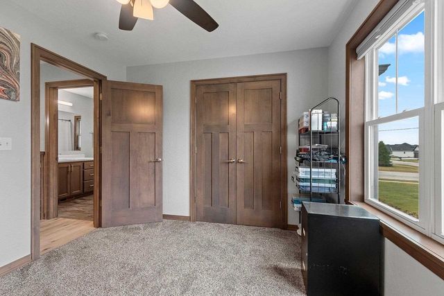710 WESTHILL DRIVE, Green Bay, WI 54313