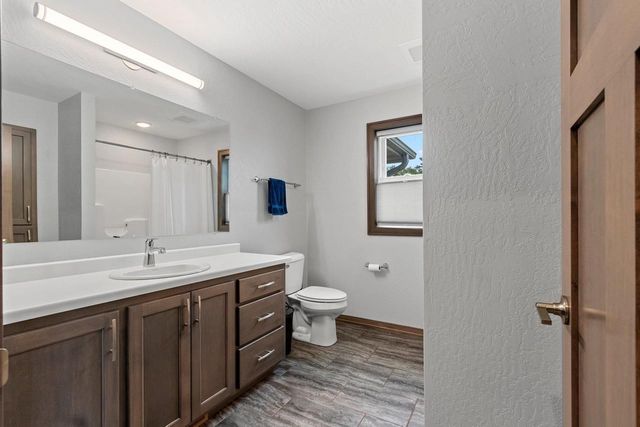 710 WESTHILL DRIVE, Green Bay, WI 54313