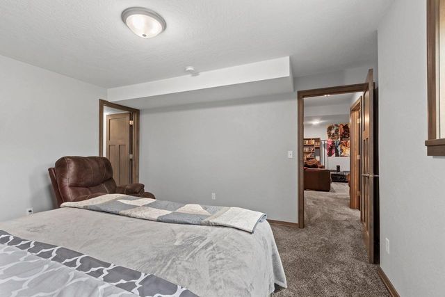 710 WESTHILL DRIVE, Green Bay, WI 54313