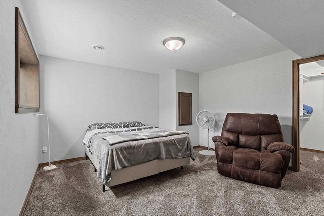 710 WESTHILL DRIVE, Green Bay, WI 54313