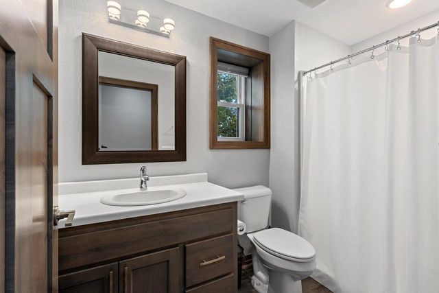 710 WESTHILL DRIVE, Green Bay, WI 54313