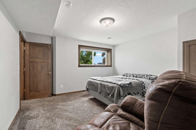 710 WESTHILL DRIVE, Green Bay, WI 54313