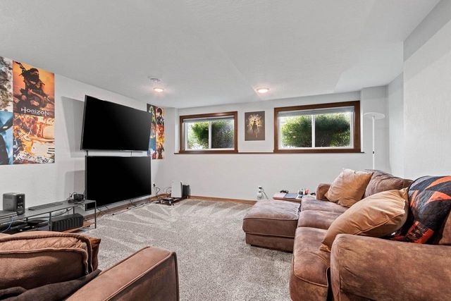 710 WESTHILL DRIVE, Green Bay, WI 54313