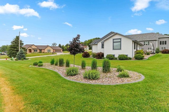710 WESTHILL DRIVE, Green Bay, WI 54313