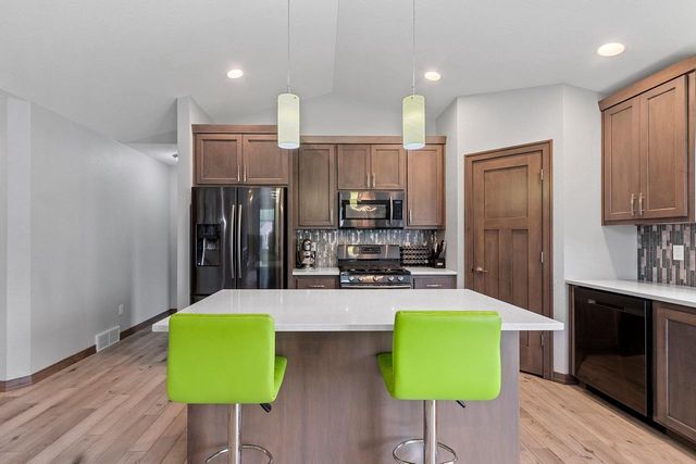 710 WESTHILL DRIVE, Green Bay, WI 54313