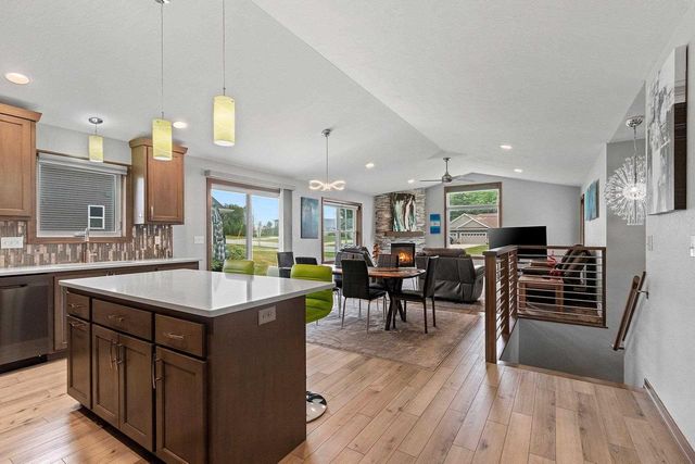710 WESTHILL DRIVE, Green Bay, WI 54313