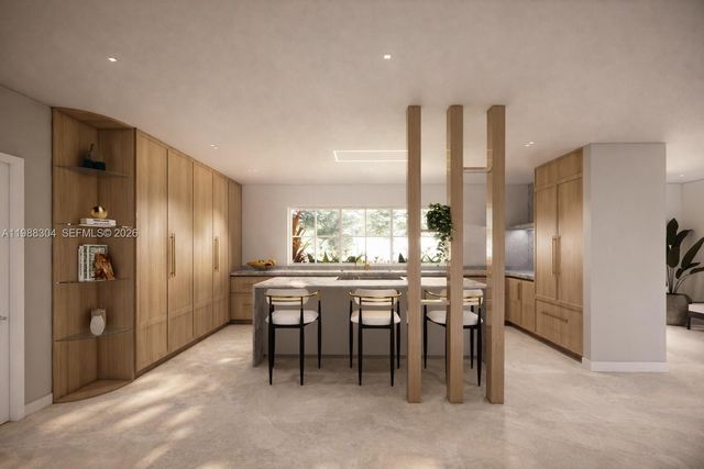 1180 NE 102nd St, Miami Shores, FL 33138