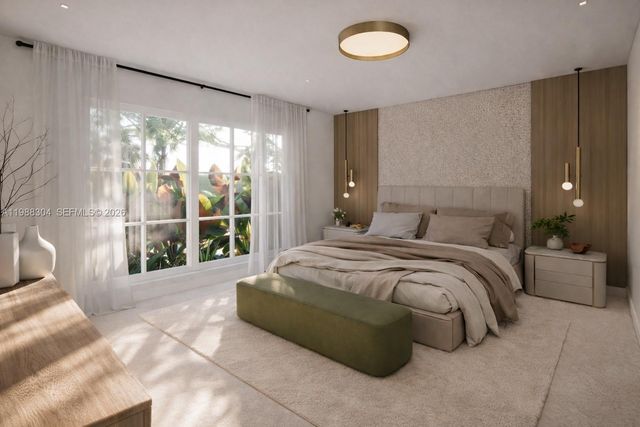 1180 NE 102nd St, Miami Shores, FL 33138