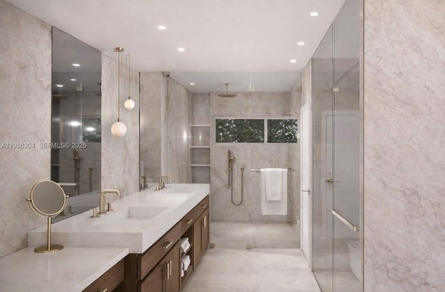 1180 NE 102nd St, Miami Shores, FL 33138