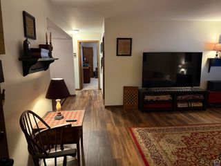 3059 #7 SW Maupin LN, Topeka, KS 66614