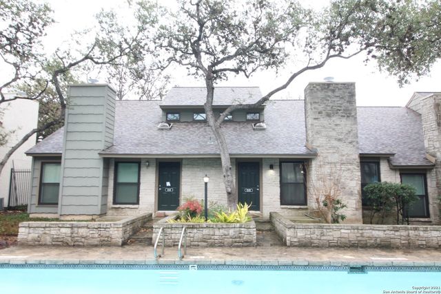 14122 Churchill Estates Blvd Apt 1602, San Antonio, TX 78248