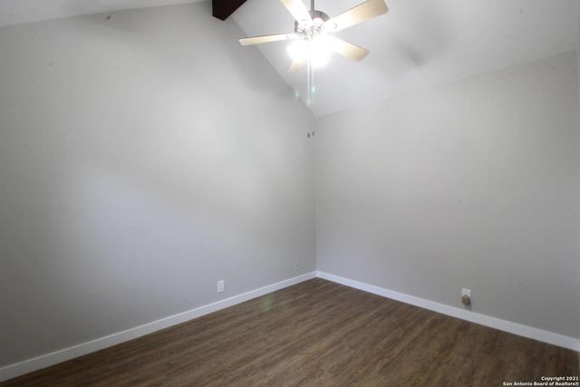 14122 Churchill Estates Blvd Apt 1602, San Antonio, TX 78248
