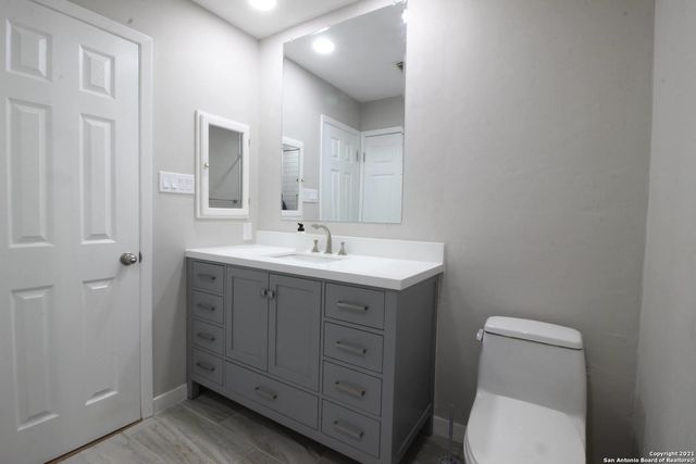 14122 Churchill Estates Blvd Apt 1602, San Antonio, TX 78248