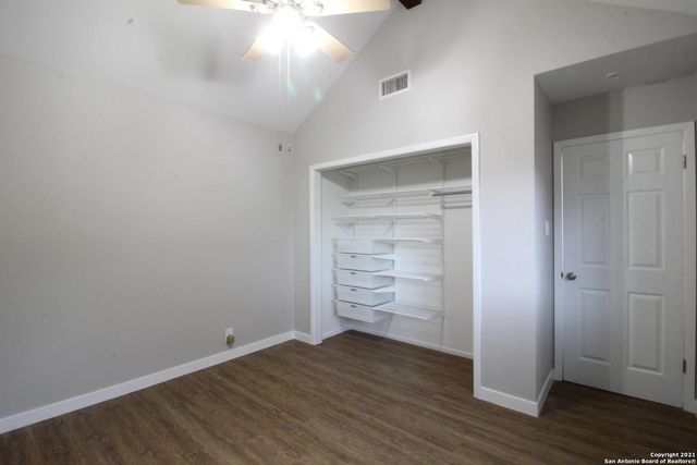 14122 Churchill Estates Blvd Apt 1602, San Antonio, TX 78248