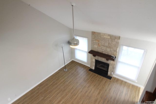 14122 Churchill Estates Blvd Apt 1602, San Antonio, TX 78248