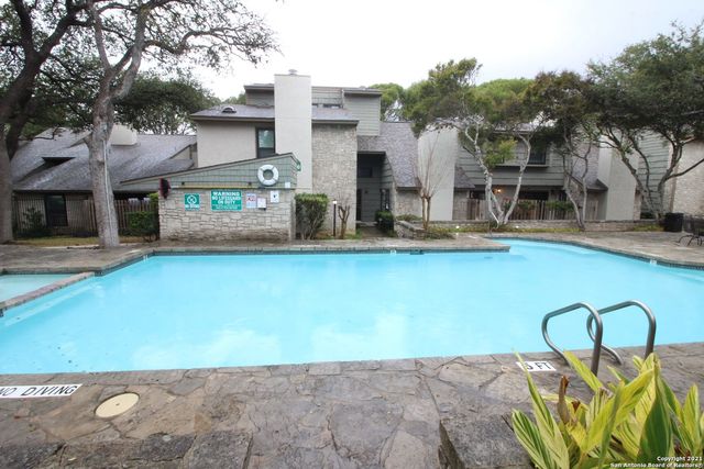 14122 Churchill Estates Blvd Apt 1602, San Antonio, TX 78248