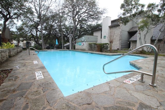 14122 Churchill Estates Blvd Apt 1602, San Antonio, TX 78248