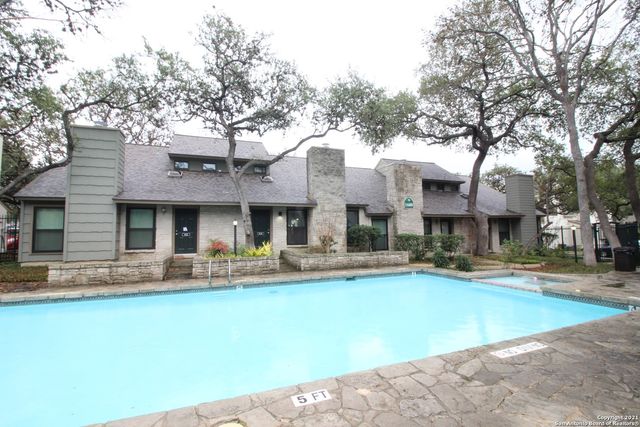 14122 Churchill Estates Blvd Apt 1602, San Antonio, TX 78248