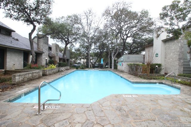 14122 Churchill Estates Blvd Apt 1602, San Antonio, TX 78248