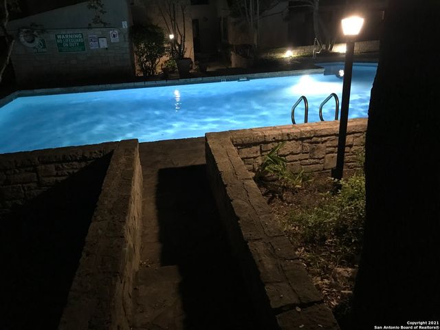 14122 Churchill Estates Blvd Apt 1602, San Antonio, TX 78248