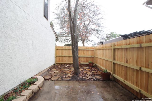 14122 Churchill Estates Blvd Apt 1602, San Antonio, TX 78248