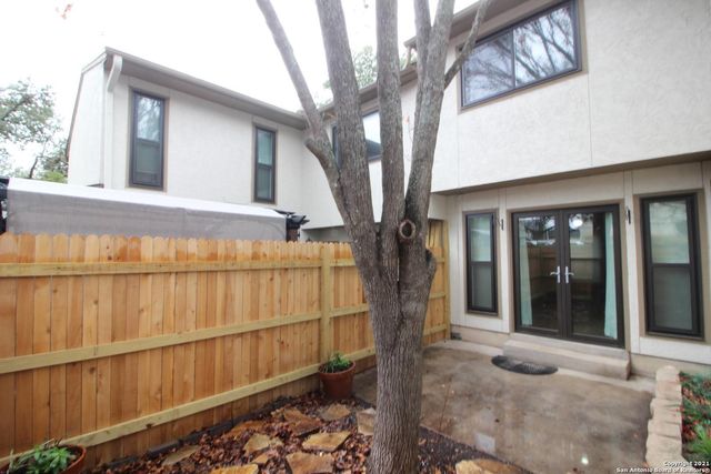 14122 Churchill Estates Blvd Apt 1602, San Antonio, TX 78248