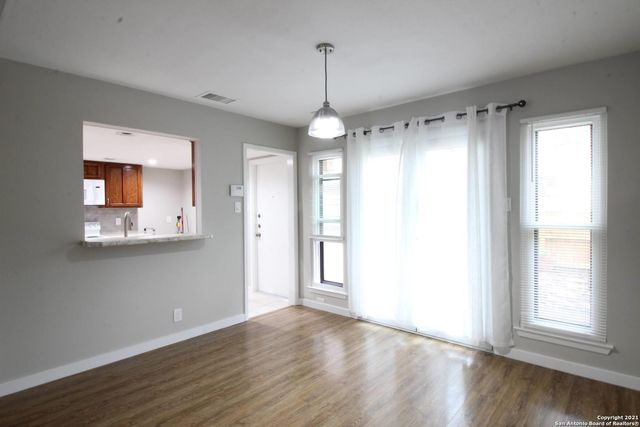 14122 Churchill Estates Blvd Apt 1602, San Antonio, TX 78248