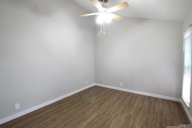14122 Churchill Estates Blvd Apt 1602, San Antonio, TX 78248