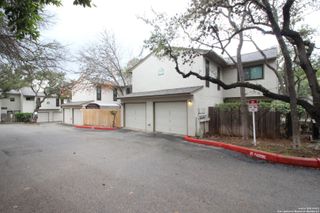 14122 Churchill Estates Blvd Apt 1602, San Antonio, TX 78248